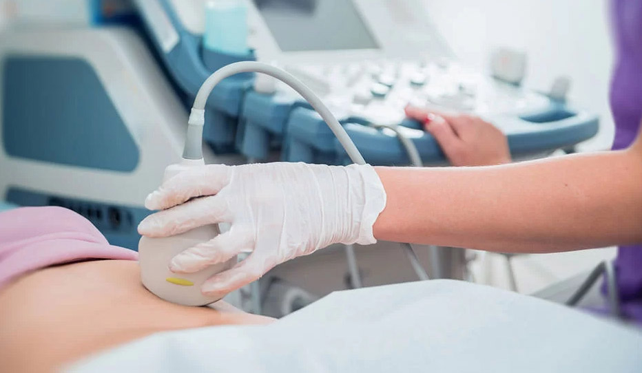 Categoría Equipos Médicos Pro